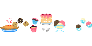 Royalty free, no fees, and download now in the size you need. 2 000 Kostenlose Kuchen Geburtstag Illustrationen Pixabay