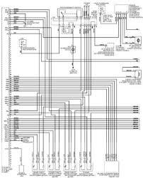 Mercedes W220 Wiring Diagrams Car Electrical Wiring Diagram Electrical Wiring Diagram Mercedes Diagram