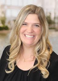 Legacy Capital Group