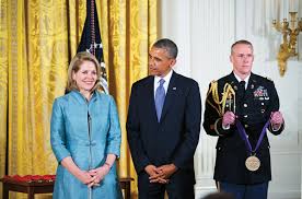 Rochester Review :: University of Rochester