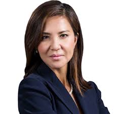 Fort Lee Top 10 Accident And Injury Attorneys