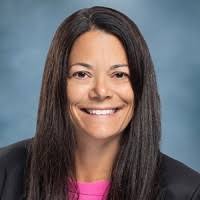 🏆 Honored and Grateful! 🏆 I am honored to announce that I was awarded the  “Wholesaler of the Year” by InvestmentNews during their annual gala in NYC  Thursday night! I thank Investment