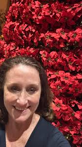 Coming over Friday and I like a little flutter