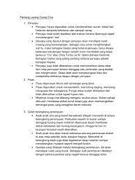 Sepanjang tempoh perayaan, masyarakat cina perlu mengelak ini kerana ia kelihatan seperti membakar setanggi untuk memperingati orang yang sudah tiada. Pantang Larang Orang Cina