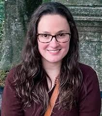 New faculty and promotions 2023