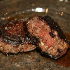 Pin On Beef Dishes