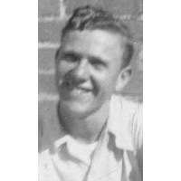 Lenard Mims Obituary