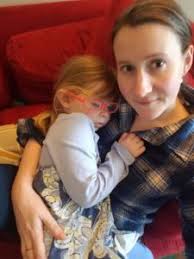 Our 2021 Buy Nothing Mary Garden Project : Elevator to Heaven