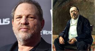 Google App Finds Celebrities' Art History Avatars