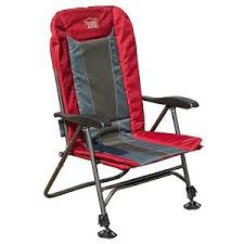 Heavy Duty Padded Folding Camp Chairs Outdoor Heavy Duty Camping Quad Chairs With High Weight Capacity Strength Heavy Duty Chairs With 300 400 500 Lbs Up Adjustable Chairs Adjustable Legs Camping Chairs