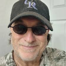 Let's welcome our new members! Santana King, Stacy Smith, Lanette Perry,  Monica Hill, Kiara Tolivar, Ramirez Ramirez, Young Royal, Didi Davis, Deb  Regan, Janie Fry, Still Here, Jenna Killis, Tracey Kramer, Reneefulloffaith