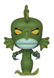 We did not find results for: The Nightmare Before Christmas Collection Collectibles Barnes Noble