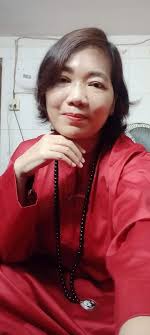 Respect yourself, love yourself, because there has never been a person like  you and there never will be again.