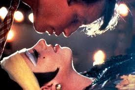 Cabaret is a 1972 american musical drama film directed by bob fosse, and starring liza minnelli, michael york, and joel grey. Cabaret On Netflix Bob Fosse S Immense Talent Is On Full Display In This 1973 Oscar Winning Film Decider