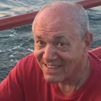 Eric Wilbur Email & Phone Number