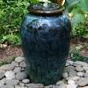 Mcm mid century concrete dolphin garden fountain birdbath 5 pieces $125 (oxr > ) pic hide this posting restore restore this posting. Https Encrypted Tbn0 Gstatic Com Images Q Tbn And9gcrlw8jdy7a5idatd 3e 9gvkeh5miynfnanpwnglu Tmcp4qwsj Usqp Cau