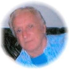 Edward Castleberry's Instagram, Twitter & Facebook