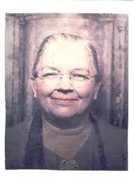 Slagle Family History: Last Name Origin & Meaning