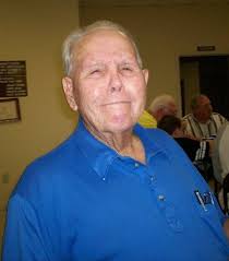 Audie Joe “Dink” Perry Jr. (1928-2011)