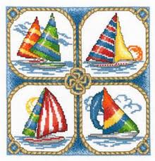 Check spelling or type a new query. Imaginating Transportation Cross Stitch Designs