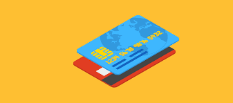 Maybe you would like to learn more about one of these? Best Cash Back Credit Cards For 2021