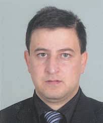 Yaser Mohammad Khamayseh