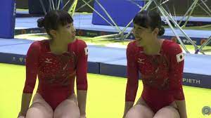 Check spelling or type a new query. 20180428ãƒˆãƒ©ãƒ³ãƒãƒªãƒ³wæ¯ã‚¤ã‚¿ãƒªã‚¢ å¥³å­ã‚·ãƒ³ã‚¯ãƒ­ é«˜æœ¨è£•ç¾Ž æ£®ã²ã‹ã‚‹ Youtube