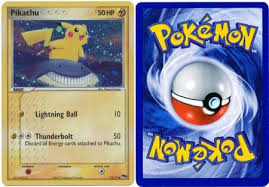 They can be graded using the professional here are the top 10 rarest pokemon cards on snupps that are now worth between $5,000 and $100,000 — let's see if you have any of these! Pokemon Misprints Pokemon Troll And Toad