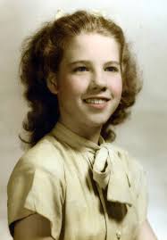 Betty DeLoach Obituary