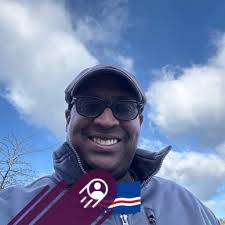 International Overdose Awareness Day. This is a repost from 2021] "I am  Audrey, the mother of the son I had to bury.... I often just gaze as I am  in the picture