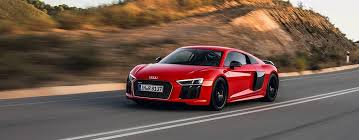 Check spelling or type a new query. Audi R8 Infos Preise Alternativen Autoscout24