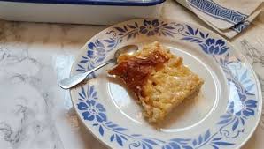 D'abord cuites dans une crème à base de lait, d'ail et de muscade, les pommes de terre libèrent toute leurs saveurs et leur générosité. Gratin Dauphinois Jean Pierre Coffe Gratin Dauphinois De Jean Pierre Coffe Ca Sent Bon Sous Click Here To Get Your Free Copy Now Fashion Bazar