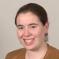 UNM Nanotechnology Group