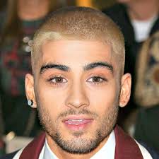 But every time the singer chooses newappearance he looks stunning, especially in 2021. 15 Best Zayn Malik Haircuts Hairstyles 2021 Guide