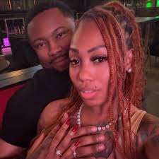 Organizing packages by AAA/BBB/CCC/DDD format