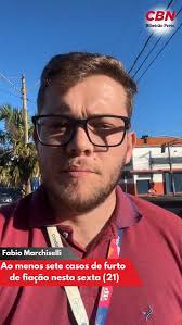 Nesta sexta-feira (21), Ribeirão Preto registrou ao menos sete casos de  furtos de fiação de semáforos em diferentes regiões da cidade. Ao longo de  toda essa semana, casos como estes foram comuns nas ...