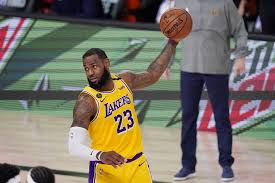 Check out this nba schedule, sortable by date and including information on game time, network coverage, and more! Reunited Lebron And The Heat Together Again At The Nba Finals West Hawaii Today