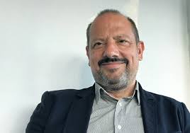 The BBVA Foundation Grants Funding for a Research Project Headed by Héctor  J. Pérez