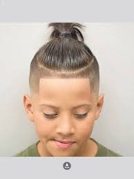 And there are men whose hair is naturally fine or not as dense as they would like. Latest Hair Style For Men 2017 Apps 148apps