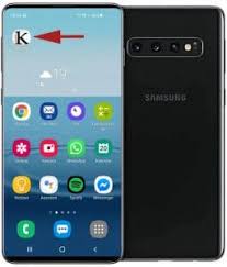 Wichtig teil 1, 2, 3, 4. Das Grosse Worterbuch Der Dgs App Fur Android Deutsche Gebardensprache Lernen Verlag Karin Kestner E K