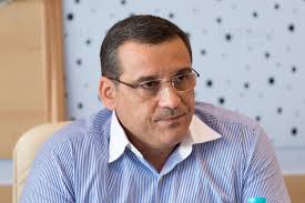 Informatii cu privire la primaria sectorului 6 din judetul bucuresti. Bucuresti Primaria Sectorului 6 Sedinta Inquam Photos