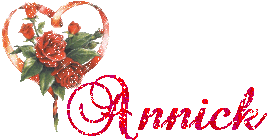 Annick