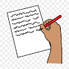 Writing an abstract for your research paper definition and purpose of abstracts an abstract is a short summary of your (published or unpublished) research paper, usually about a paragraph (c. Https Encrypted Tbn0 Gstatic Com Images Q Tbn And9gcsiksaiigqk1wbnd1bh954mcgyqpgrquc0l Ulth79j4dztmdcw Usqp Cau