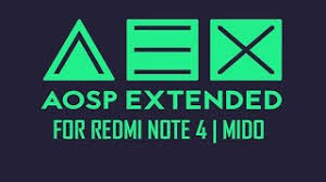 Mido is a gui for multiplatform digital oscilloscope with a generic multimeter and a spectrum analyzer. Redmi Note 4 4x Mido Rom Aex 5 8 Ethereal 6 6 6 Kernel Rom Terbaik Untuk Gaming Dan Daily Use Youtube