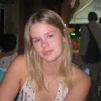 600+ "Imogen." profiles