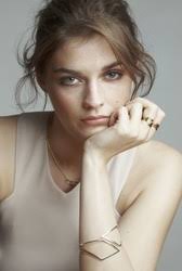 Эмбер Андерсон