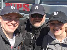 Welcome to JJ-365 Salutes. Over 2018, we pay tribute daily to one of “The  Good