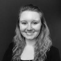 Lance Bernard Email & Phone Number