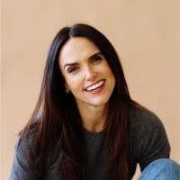 60+ "Jacki Jones" profiles