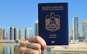 أنا هنا من أجل المواعدة مع رجال ونساء في الامارات العربية المتحدة. Ø±Ø³ÙˆÙ… ÙÙŠØ²Ø§ ÙÙŠØªÙ†Ø§Ù… 2020 Ø§Ù„ØªÙƒÙ„ÙØ© Ù„Ù„Ø­ØµÙˆÙ„ Ø¹Ù„Ù‰ ØªØ£Ø´ÙŠØ±Ø© ÙÙŠØªÙ†Ø§Ù… Ù„Ù…ÙˆØ§Ø·Ù†ÙŠ Ø¯ÙˆÙ„Ø© Ø§Ù„Ø¥Ù…Ø§Ø±Ø§Øª Ø§Ù„Ø¹Ø±Ø¨ÙŠØ© Ø§Ù„Ù…ØªØ­Ø¯Ø© Ø§Ø±ØªØ¨Ø§Ø· ÙÙŠØªÙ†Ø§Ù… Ø§Ù„Ø¹Ø±Ø¨